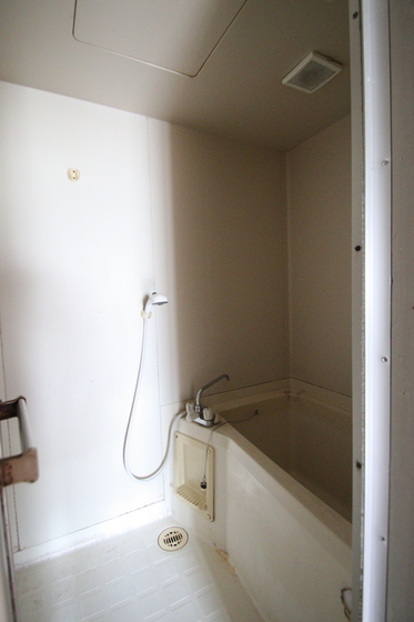 メゾンドール青江