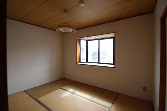 メゾンドール青江