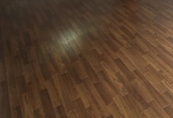 メゾンドール青江