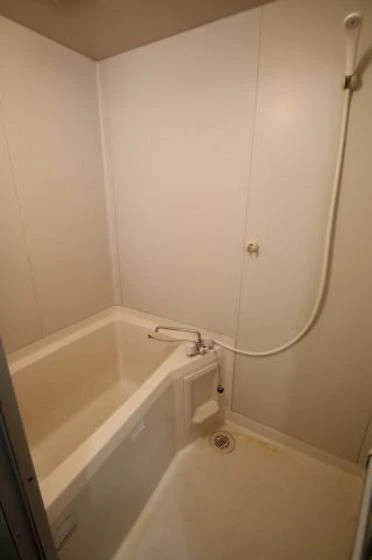 メゾンドール青江