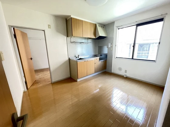 サンフラワーイイダ