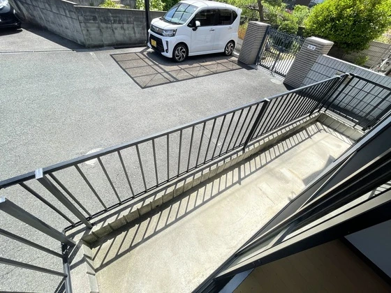 サンフラワーイイダ