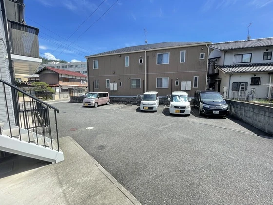 サンフラワーイイダ