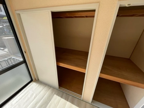 サンフラワーイイダ