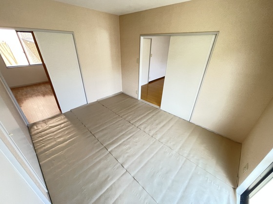 サンフラワーイイダ