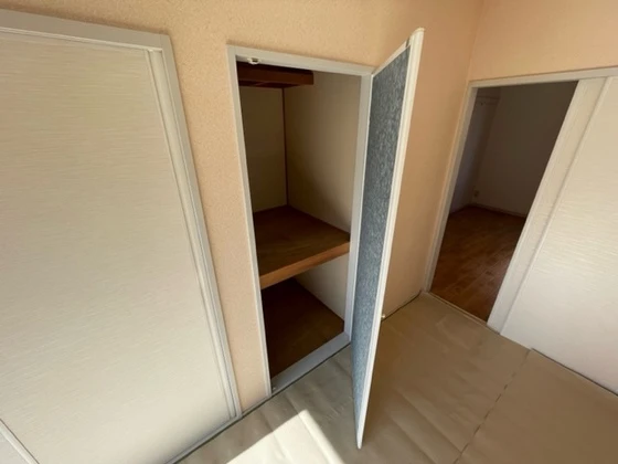 サンフラワーイイダ