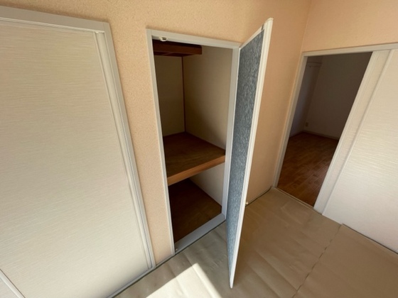 サンフラワーイイダ