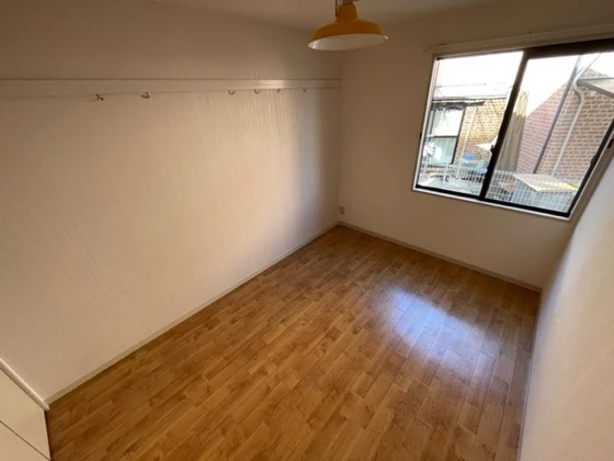 サンフラワーイイダ