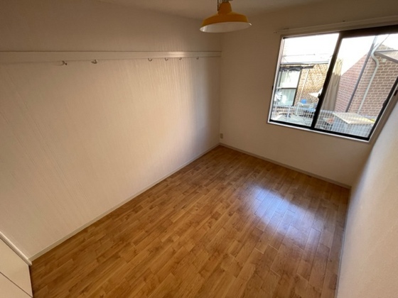 サンフラワーイイダ