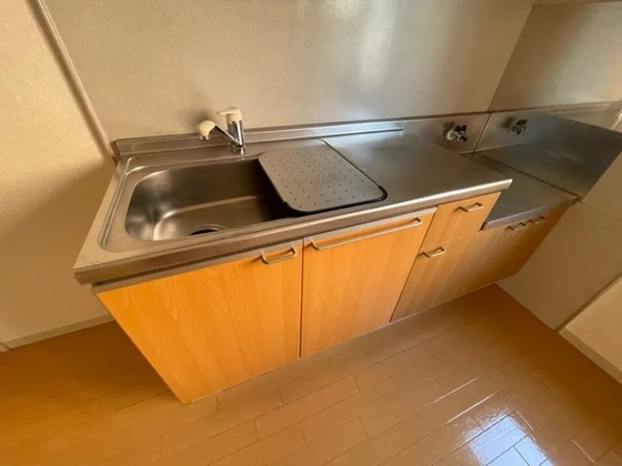 サンフラワーイイダ