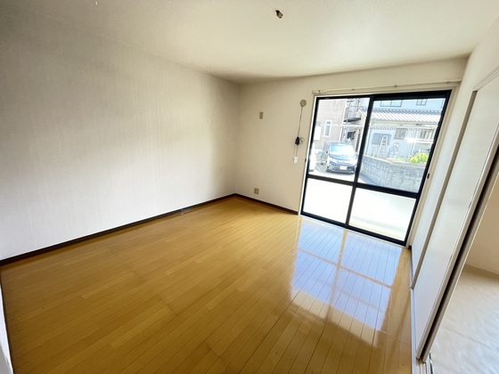 サンフラワーイイダ