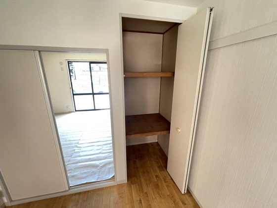 サンフラワーイイダ