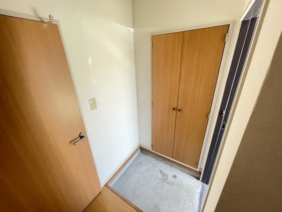 サンフラワーイイダ