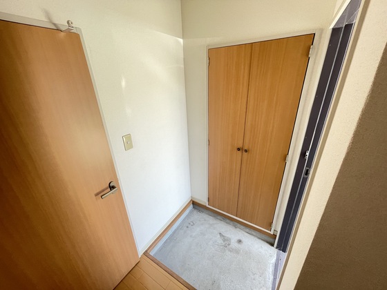 サンフラワーイイダ