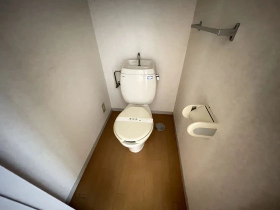 サンフラワーイイダ