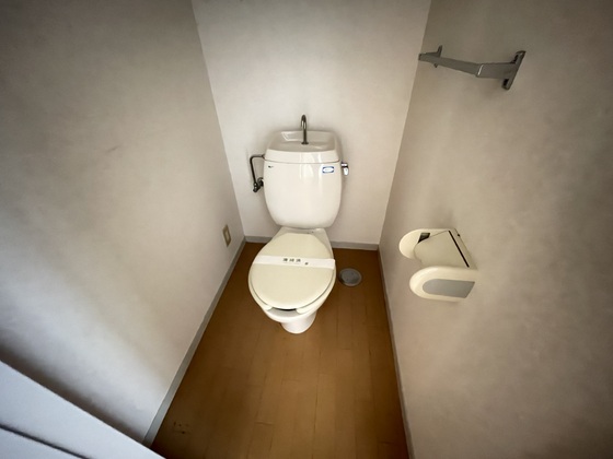 サンフラワーイイダ