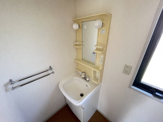 サンフラワーイイダ