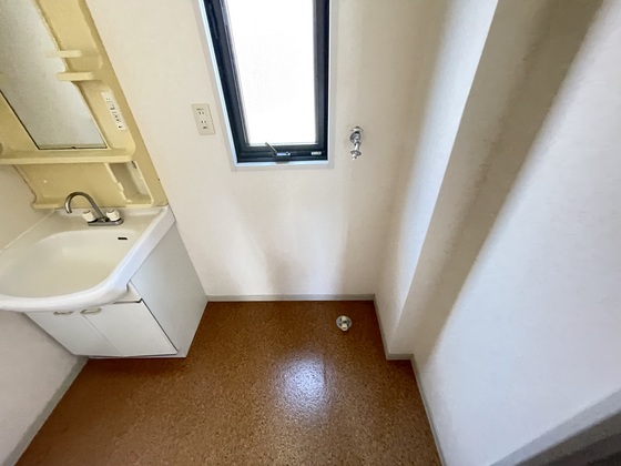 サンフラワーイイダ