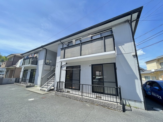 サンフラワーイイダ