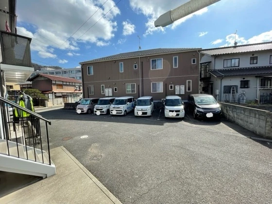 サンフラワーイイダ