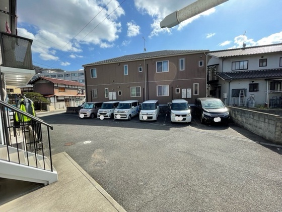 サンフラワーイイダ