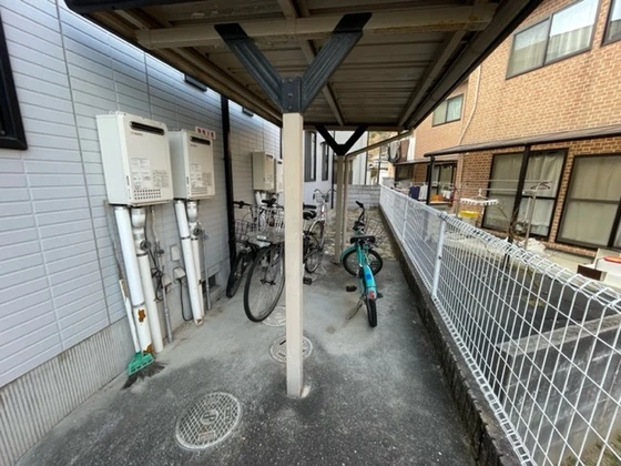 サンフラワーイイダ