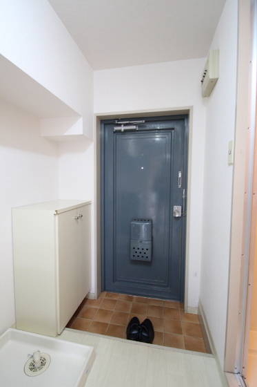 エスポアール大元