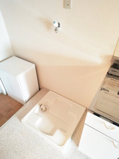 エスポアール大元