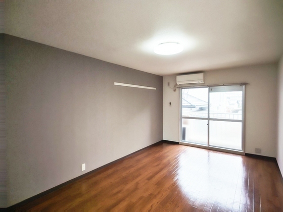 エスポアール大元