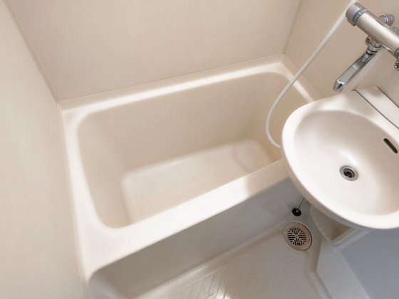 エスポアール大元