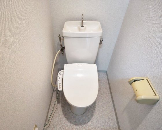 エスポアール大元