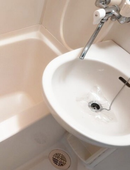 エスポアール大元