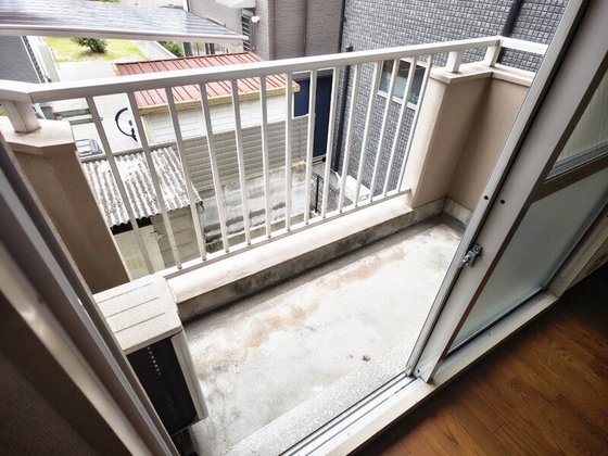 エスポアール大元