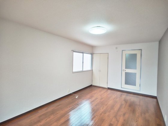 エスポアール大元