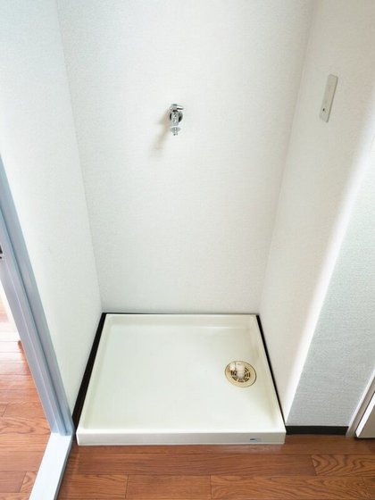 エスポアール大元