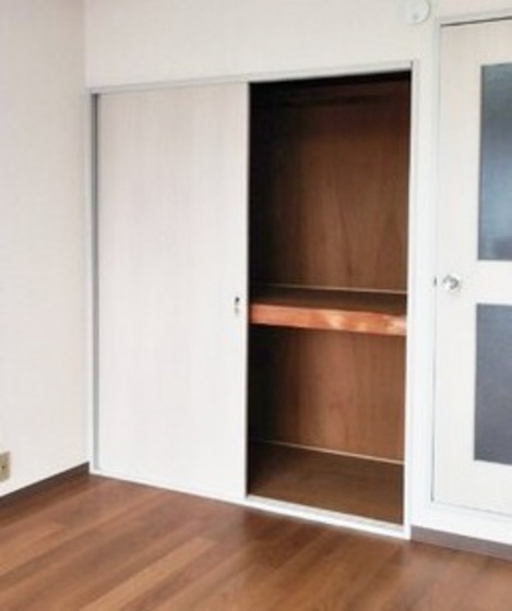 エスポアール大元