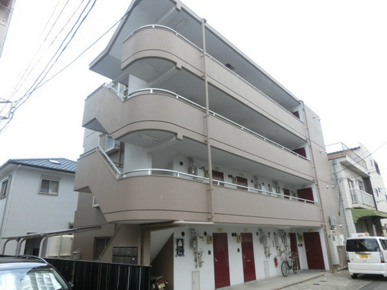 エスポアール大元