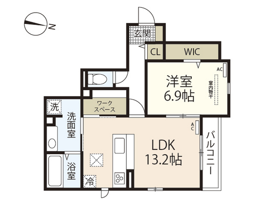 ヴィッセル庚午