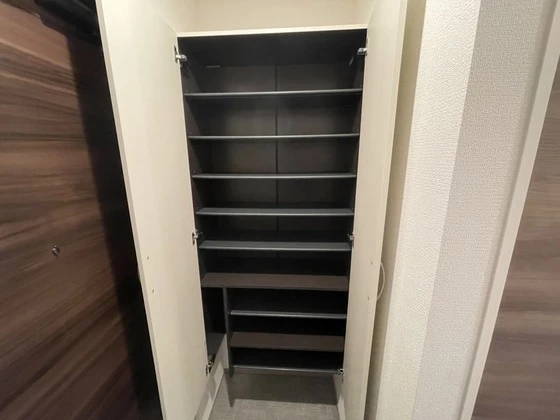 ヴィッセル庚午