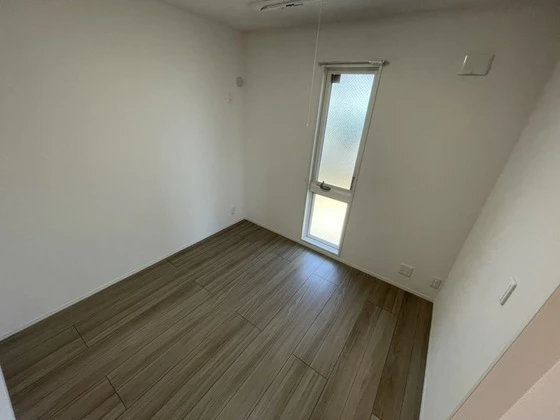 ヴィッセル庚午