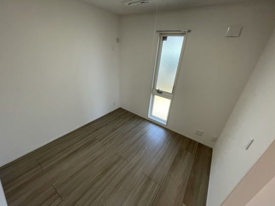 ヴィッセル庚午