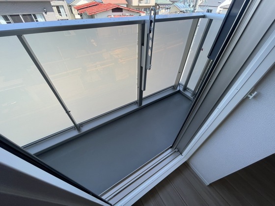 ヴィッセル庚午