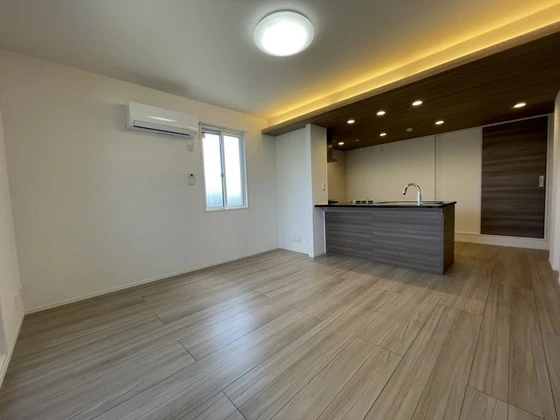 ヴィッセル庚午