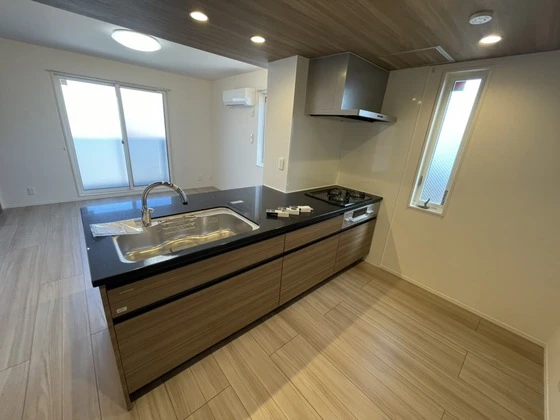 ヴィッセル庚午