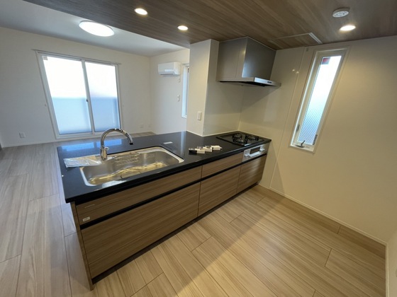 ヴィッセル庚午