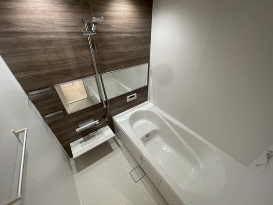 ヴィッセル庚午