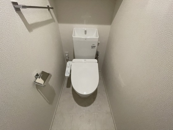 ヴィッセル庚午