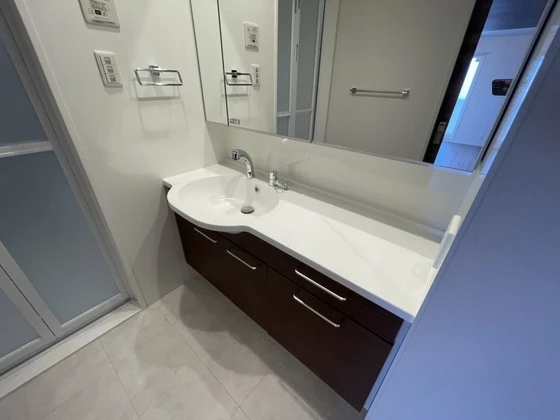 ヴィッセル庚午