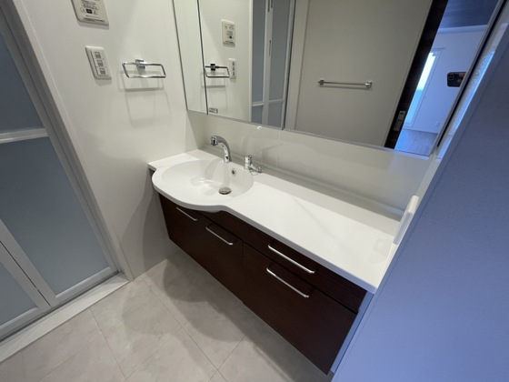 ヴィッセル庚午