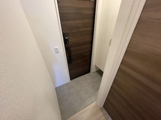 ヴィッセル庚午